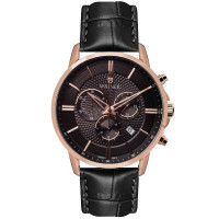 Часы Wainer WA.19595-D